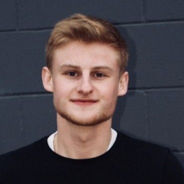 Benjamin Meyer