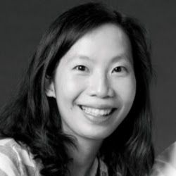 Gloria Lau