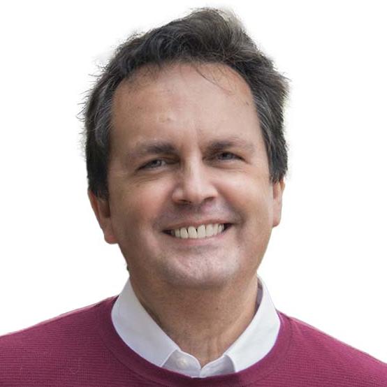 Juan Jaen