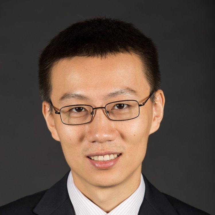 Xu Han