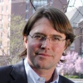 Phil Zelazo