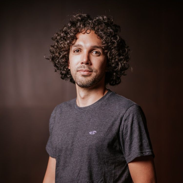 Andrios Robert