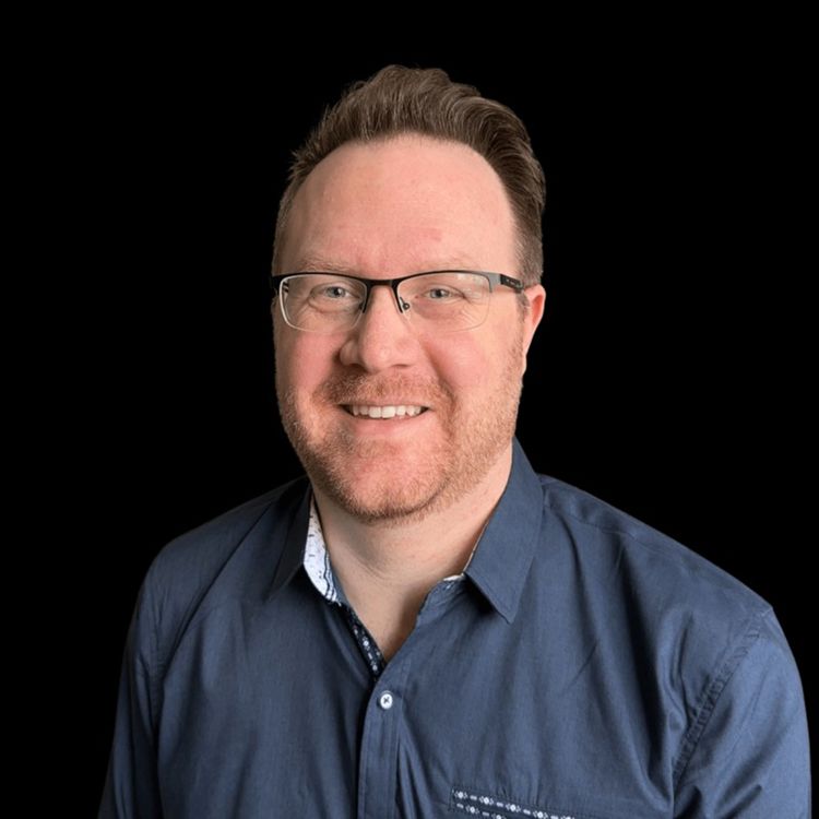 Josh Matz