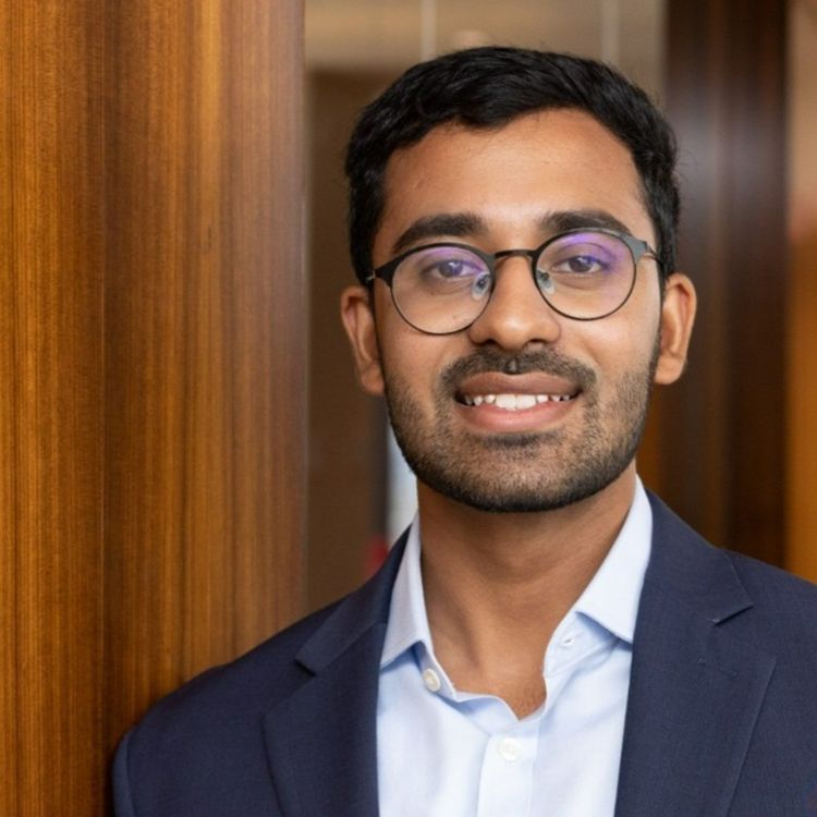Ajit Akole