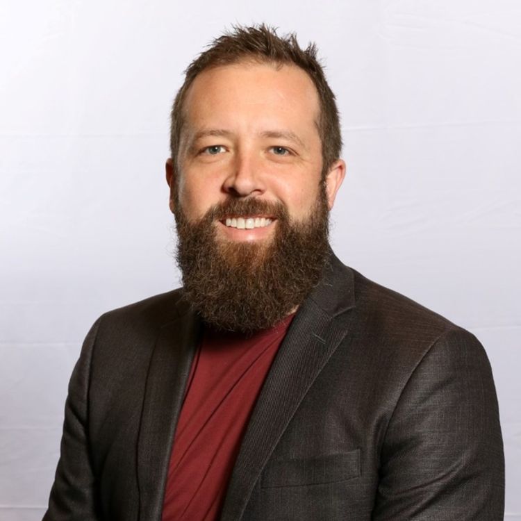 Ryan Shelton