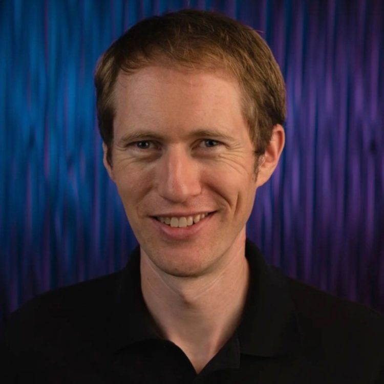 Tom Bishop