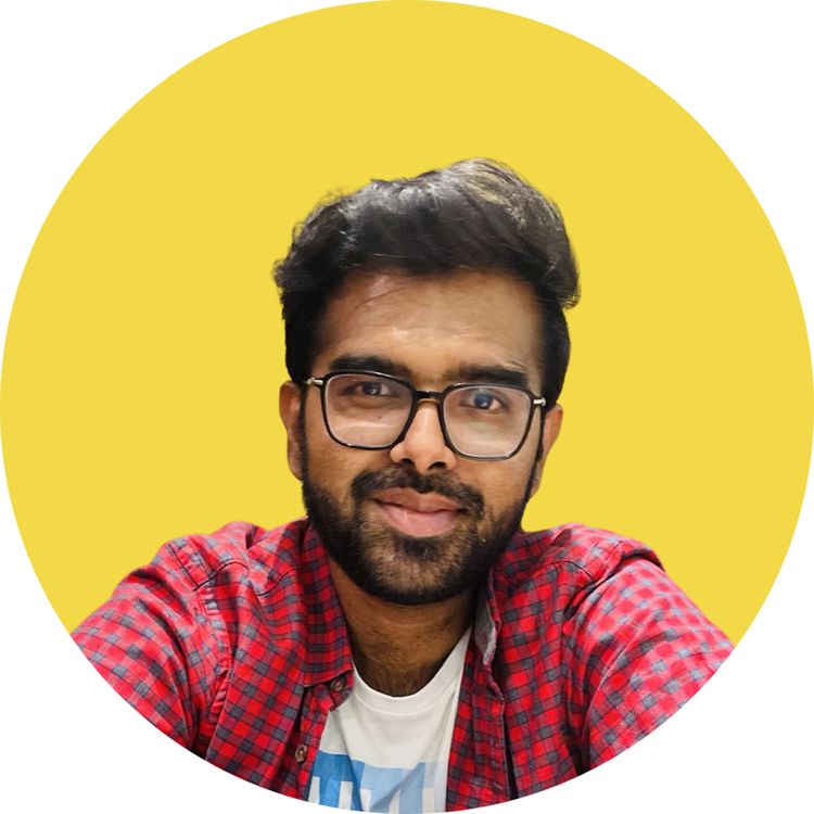 Nayrhit Bhattacharya