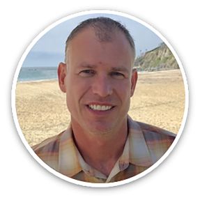 Marc Averitt