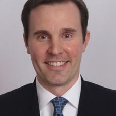 Scott Hoekman