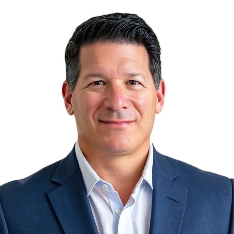 Howard Rosen