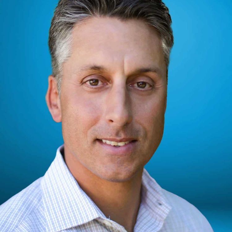 Joe Shaker