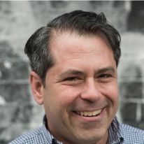David Ehrich