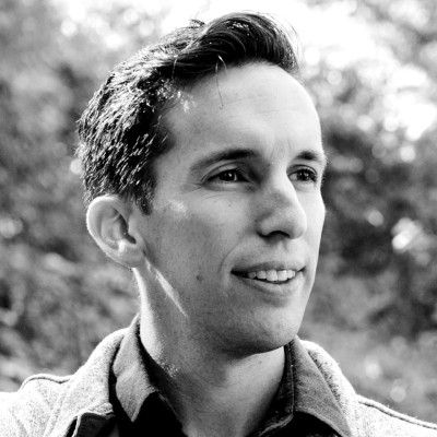 Chad Ackerman