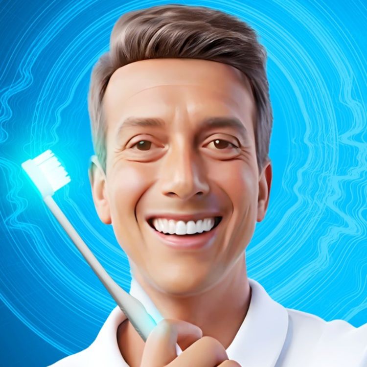 Mark Goldstein