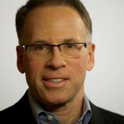Adam Dakin