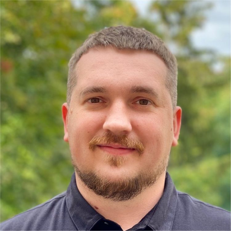 Jevhen Kyselov