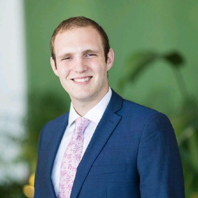 Alon Kosowsky-Sachs