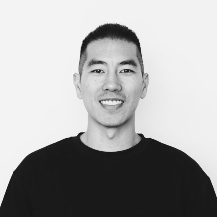 Brian Leung