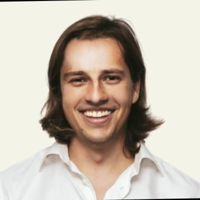 Yury Yakubchyk
