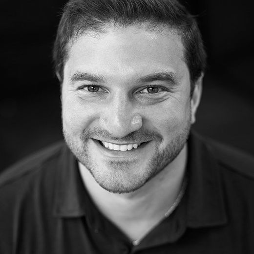 Adam Demos