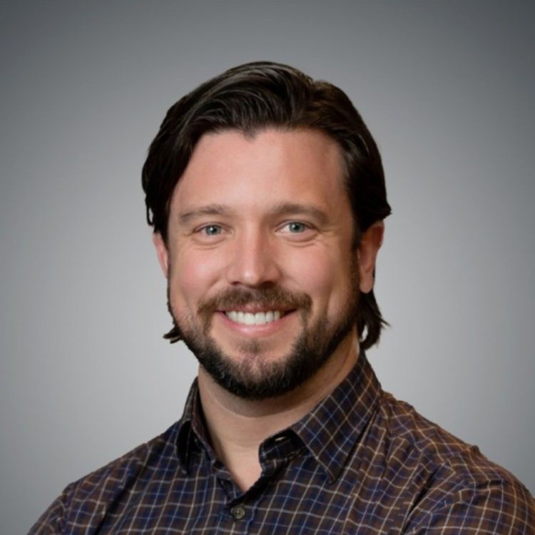 Duncan Hinkle