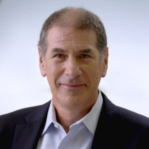 Andrew Rawson