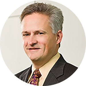 Tim Hoerr