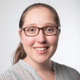 Yael Katz