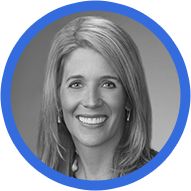 Andrea Young