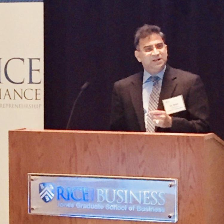 Rabindra Chakraborty