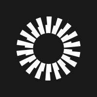 Okta Logo for active job listings
