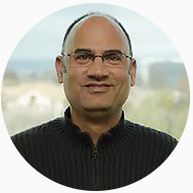Amar Kapadia