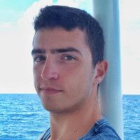 Asaf Fadida