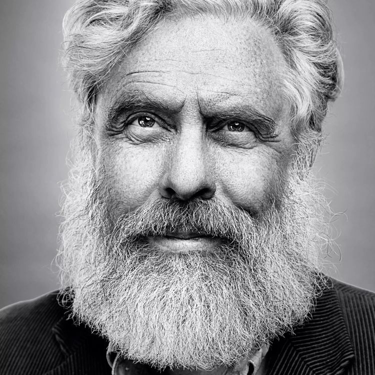 George Church