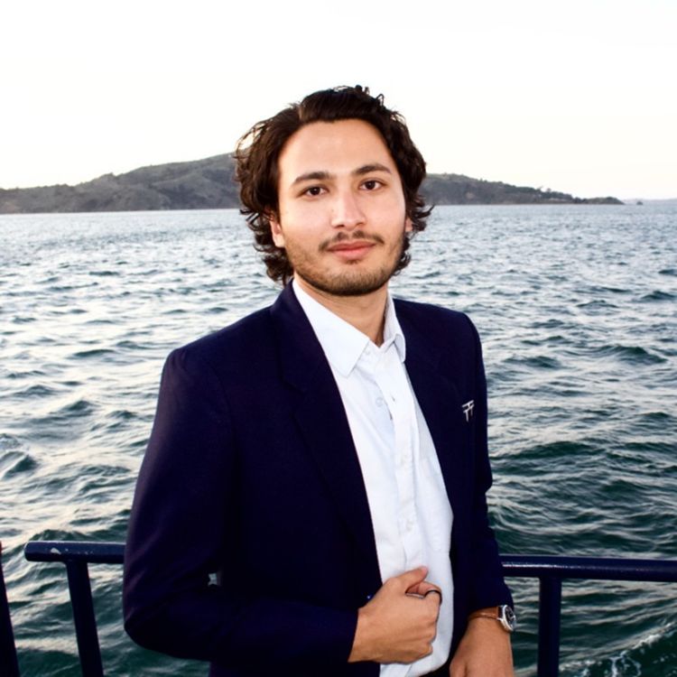 Rachin Kalakheti