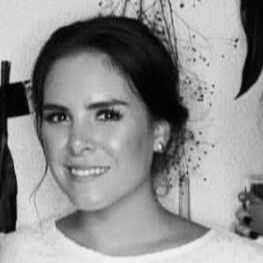 Amanda Eardley