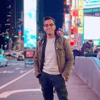 Ali Vira