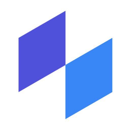 Flatiron Health Logo for active job listings