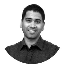 Kalyan Veeramachaneni