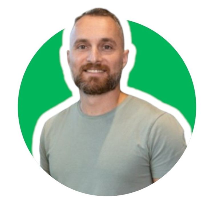 Alon Zlatkin