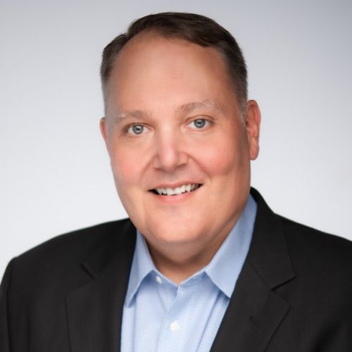 Joe Jablonski