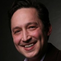 Jeff Yurcisin