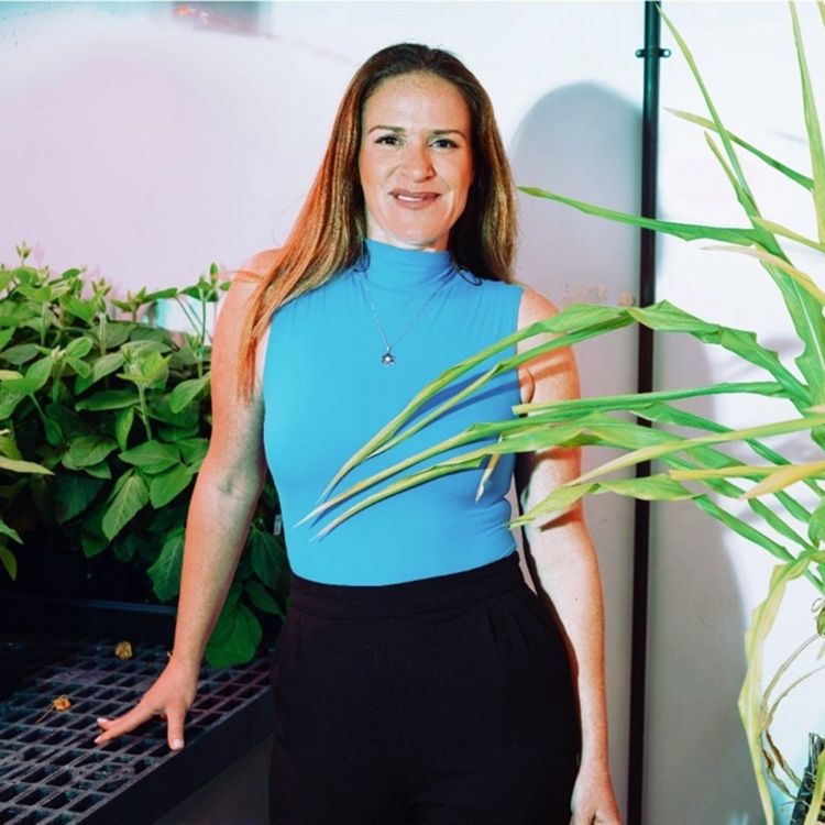 Shely Aronov
