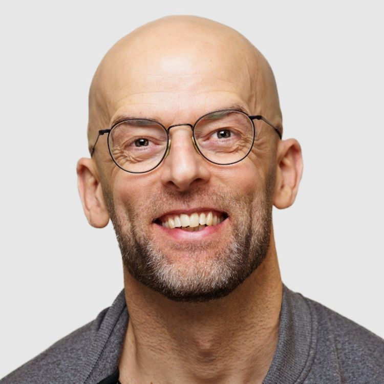Sander Nagtegaal