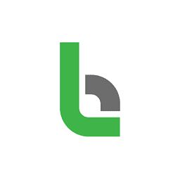 Lendbuzz Logo for active job listings