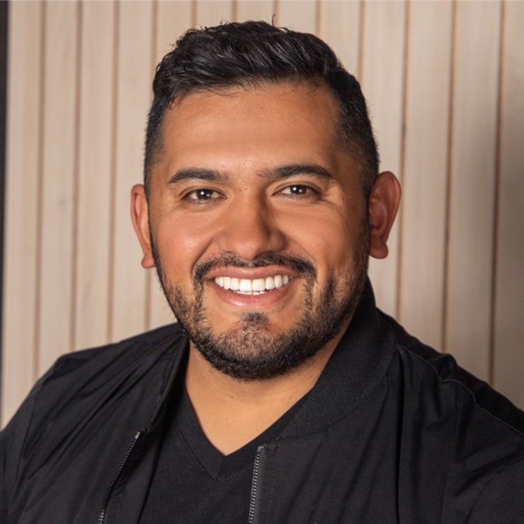 Edgar Carreon