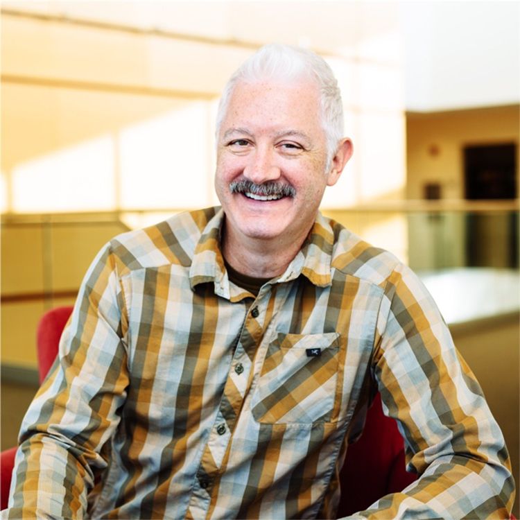Mark Cisneros
