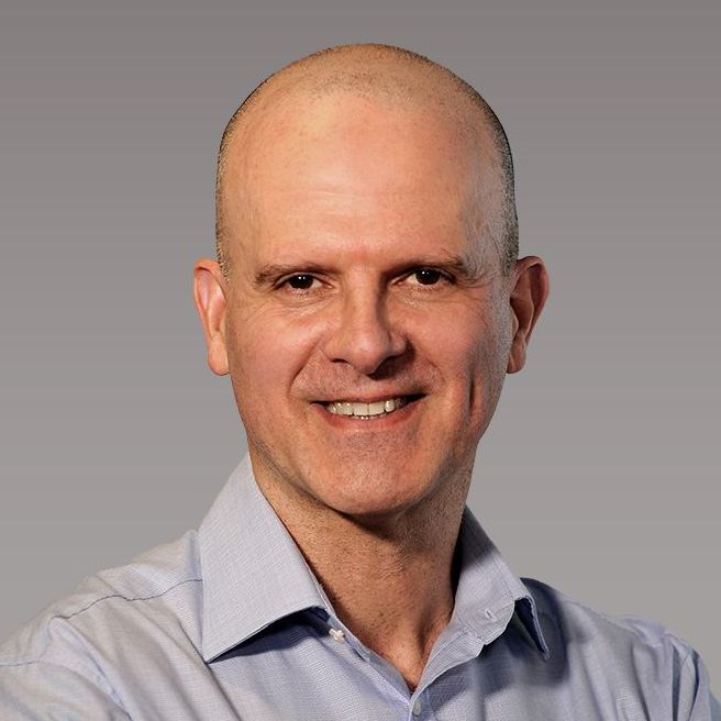 Adam R. Craig