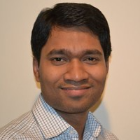 Abhinav Srivastava