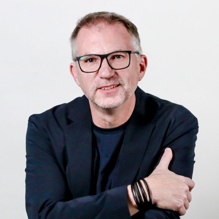 Jason Franzen
